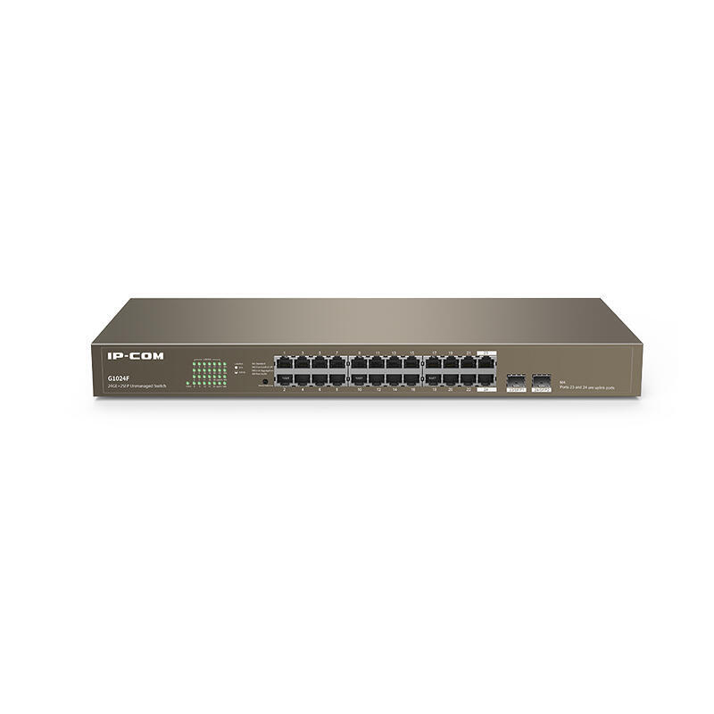 switch-24p-tendaipcom-1000-g1024f-2p-sfp-rack