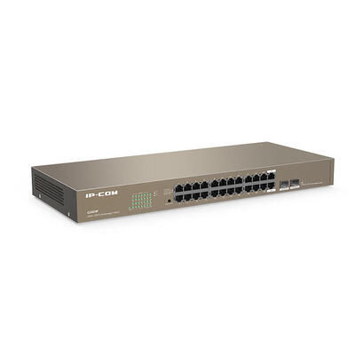 switch-24p-tendaipcom-1000-g1024f-2p-sfp-rack