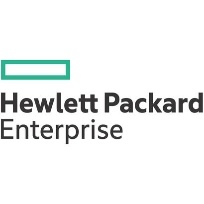 hpe-ddr4-dimm-blank-kit