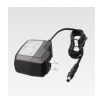 allied-telesis-at-mws0091-adaptador-e-inversor-de-corriente-interior-negro