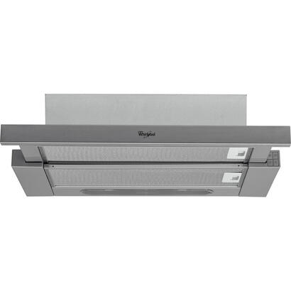 whirlpool-akr-63901-ix-campana-encastrada-plata-304-mh