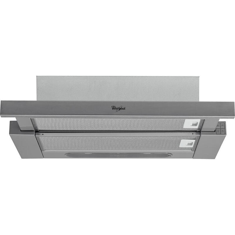 whirlpool-akr-63901-ix-campana-encastrada-plata-304-mh whirlpool-akr-63901-ix-campana-encastrada-plata-304-mh