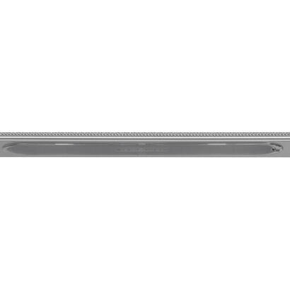 whirlpool-akr-63901-ix-campana-encastrada-plata-304-mh