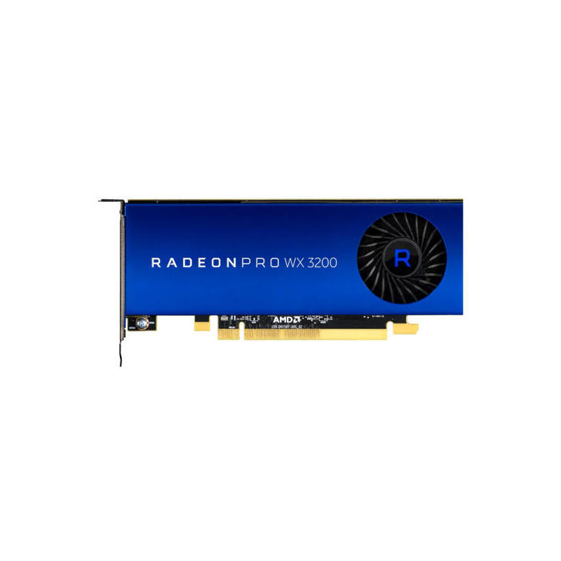 tarjeta-grafica-amd-radeon-pro-wx-3200-4-gb-gddr5