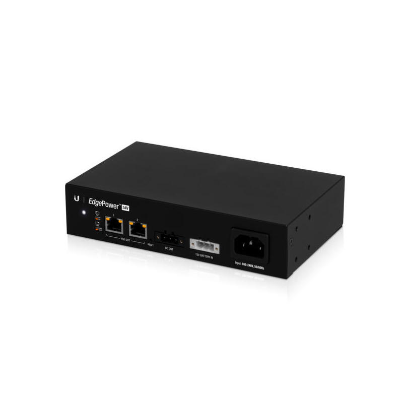 fuente-externa-ubiquiti-ep-54v-72w-edgepower-54v-72w-edgemax