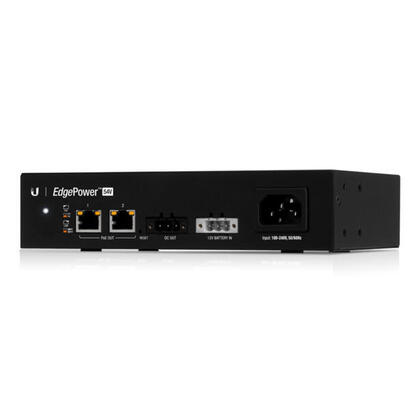 fuente-externa-ubiquiti-ep-54v-72w-edgepower-54v-72w-edgemax