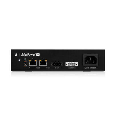 fuente-externa-ubiquiti-ep-54v-72w-edgepower-54v-72w-edgemax