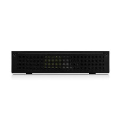 fuente-externa-ubiquiti-ep-54v-72w-edgepower-54v-72w-edgemax
