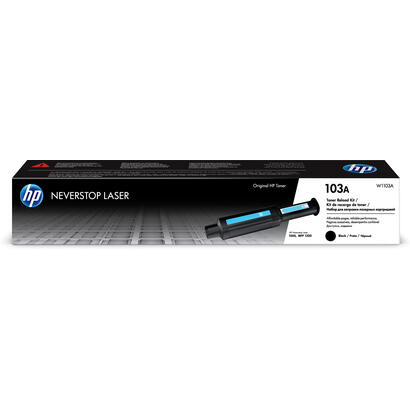 toner-hp-103a-negro-h103a-w1103a-2500-paginas