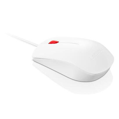 lenovo-essential-usb-mouse-white