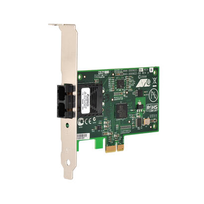 allied-telesis-at-2712fx-interno-ethernet-100-mbits
