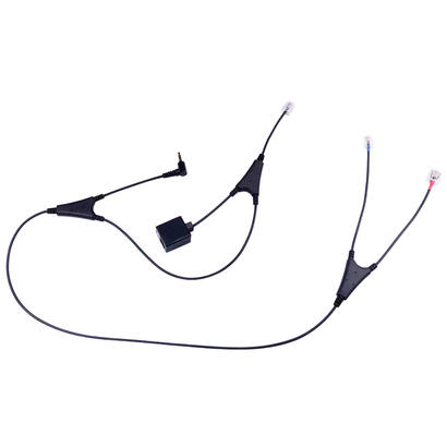 jabra-14201-37-auricular-audifono-accesorio-adaptador-ehs