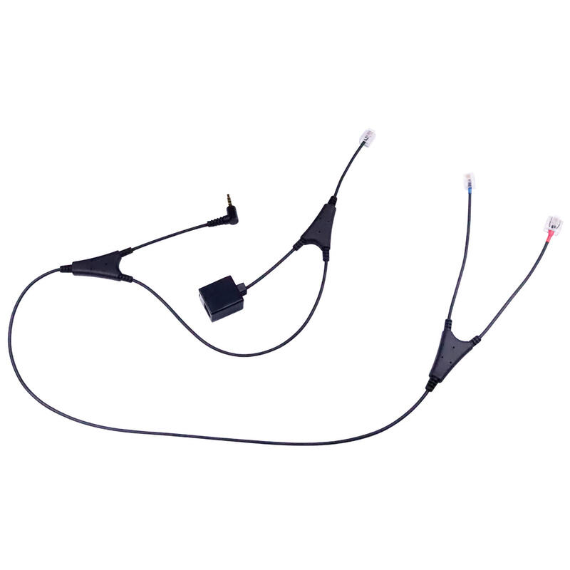jabra-14201-37-auricular-audifono-accesorio-adaptador-ehs