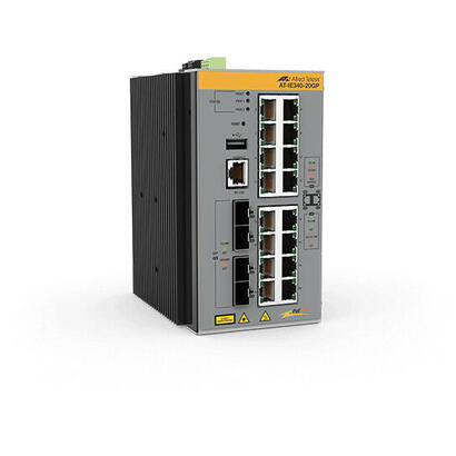 allied-telesis-at-ie340-20gp-80-gestionado-l3-gigabit-ethernet-101001000-energia-sobre-ethernet-poe-gris