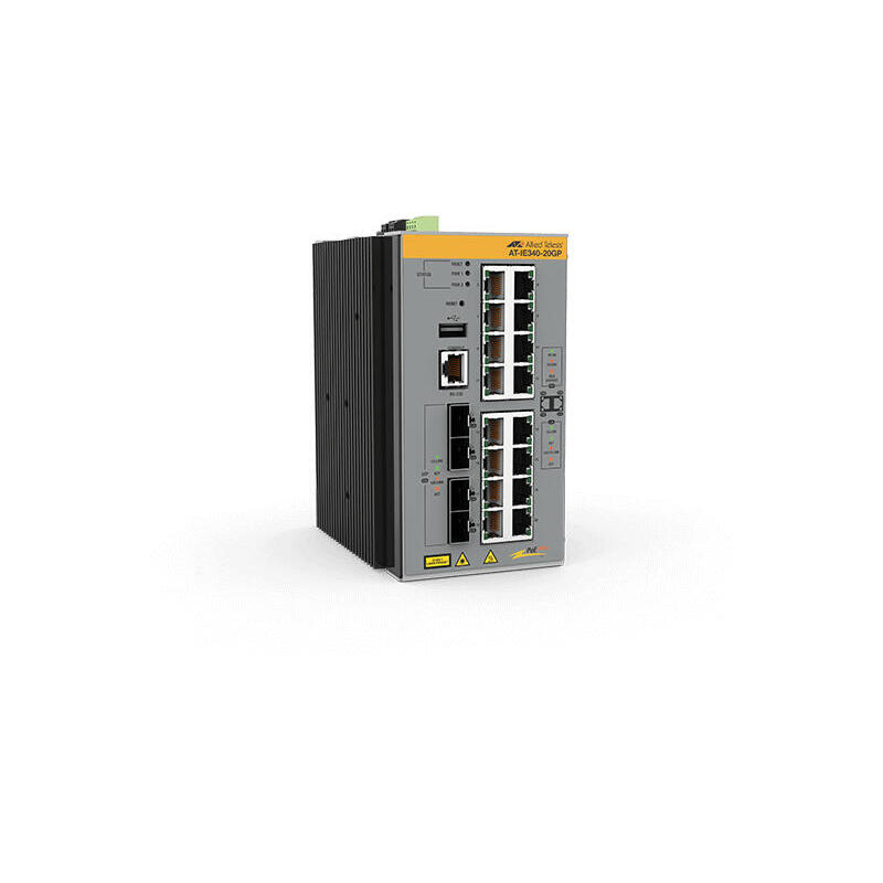 allied-telesis-at-ie340-20gp-80-gestionado-l3-gigabit-ethernet-101001000-energia-sobre-ethernet-poe-gris