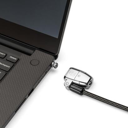 kensington-clicksafe-20-universal-keyed-laptop-lock-cable-antirrobo-negro-18-m