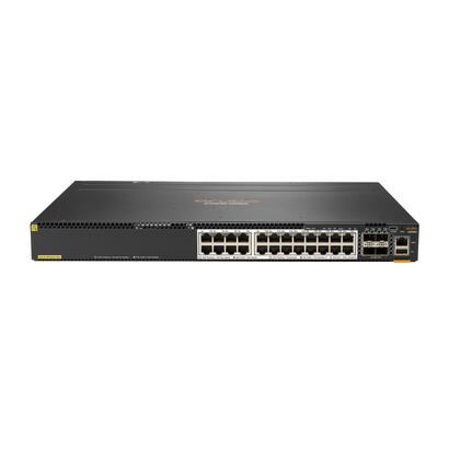 aruba-6300m-switch