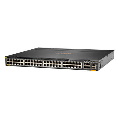 aruba-6300m-48g-cl4-poe-4sfp56