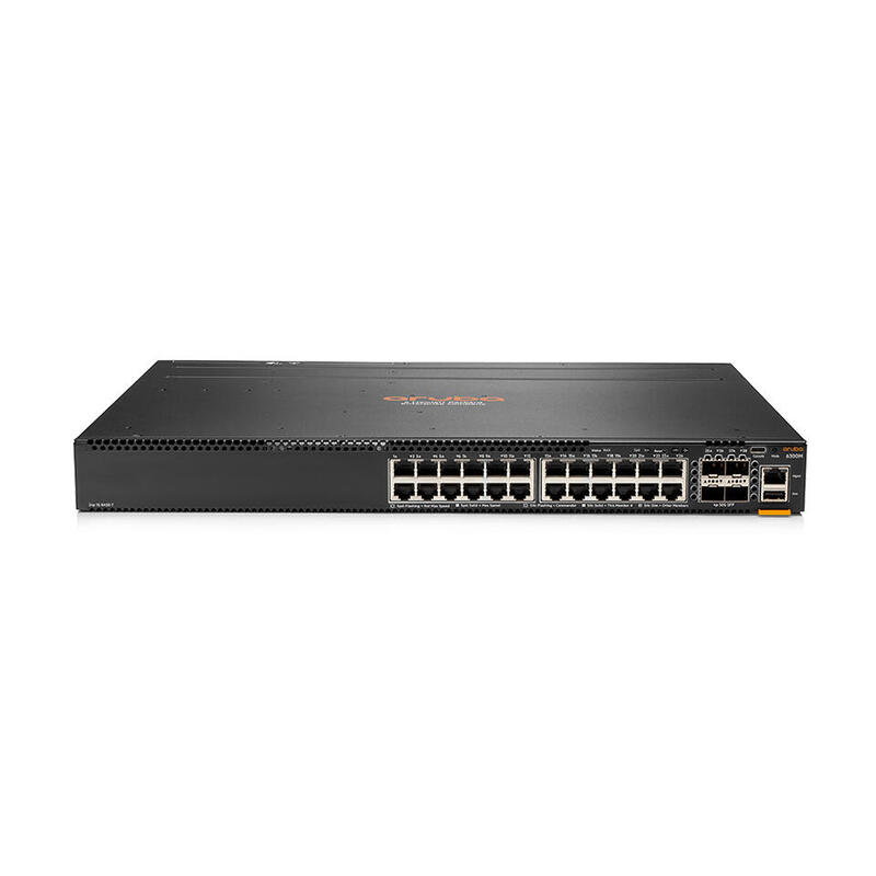 hpe-aruba-networking-cx-6300m-24-port-1gbe-and-4-port-sfp56-switch