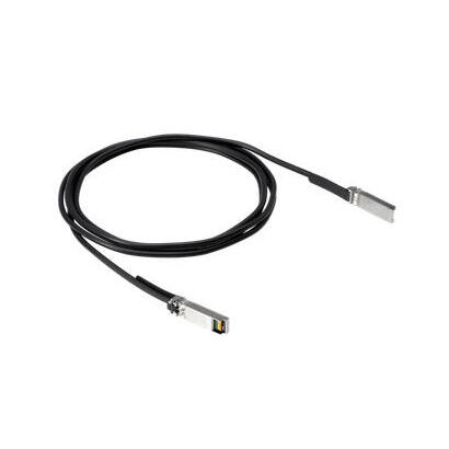 hpe-aruba-networking-50g-sfp56-to-sfp56-3m-direct-attach-copper-cable-cable-de-fibra-optica-e-infiniband-negro