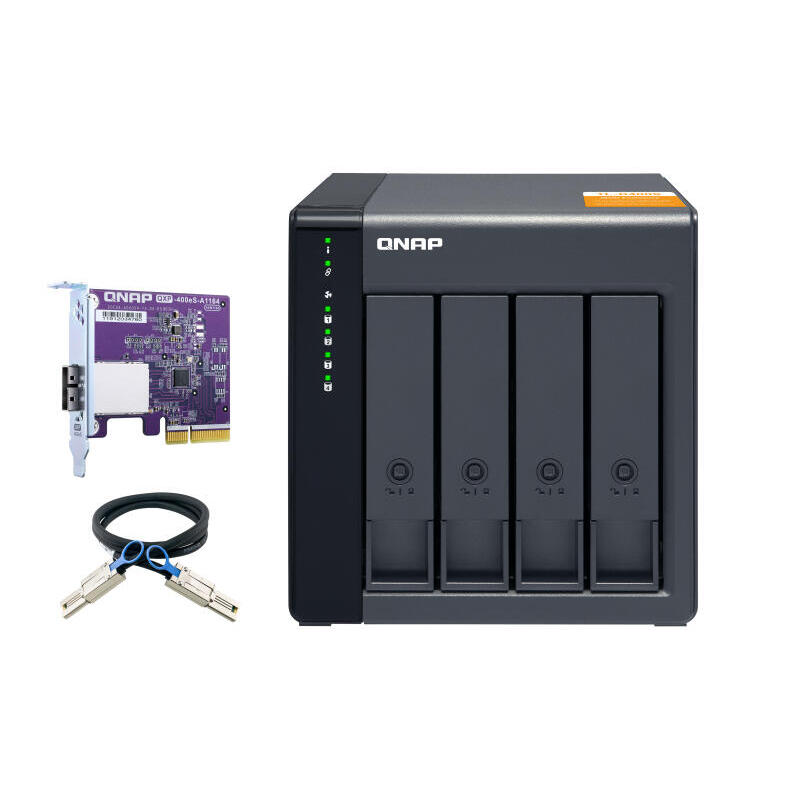 qnap-unidad-de-expansion-nas-tl-d400s-4x-2535-sata-1x-sff-8088-1685x1602x219-mm