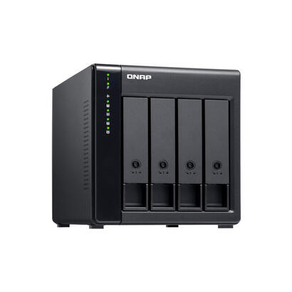 qnap-unidad-de-expansion-nas-tl-d400s-4x-2535-sata-1x-sff-8088-1685x1602x219-mm