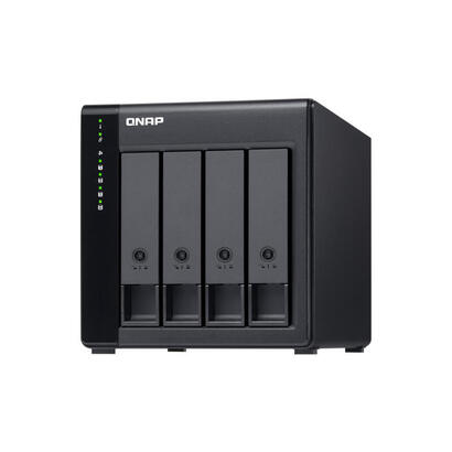 qnap-unidad-de-expansion-nas-tl-d400s-4x-2535-sata-1x-sff-8088-1685x1602x219-mm