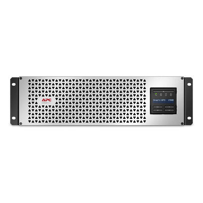 apc-smart-ups-li-ion-1500va-short-depth-with-smartconnect-ups-montaje-en-rack-externo-ca-230-v-135-kw-1500-va-rs-232-usb-conecto