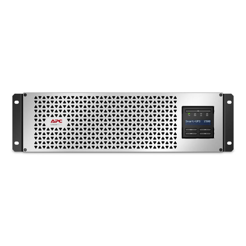 apc-smart-ups-li-ion-1500va-short-depth-with-smartconnect-ups-montaje-en-rack-externo-ca-230-v-135-kw-1500-va-rs-232-usb-conecto