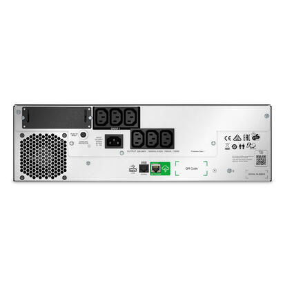 apc-smart-ups-li-ion-1500va-short-depth-with-smartconnect-ups-montaje-en-rack-externo-ca-230-v-135-kw-1500-va-rs-232-usb-conecto