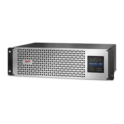 apc-smart-ups-li-ion-1500va-short-depth-with-smartconnect-ups-montaje-en-rack-externo-ca-230-v-135-kw-1500-va-rs-232-usb-conecto