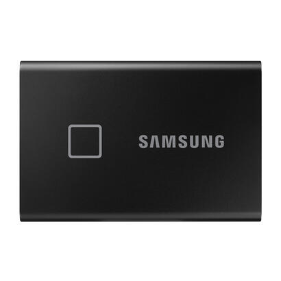 disco-externo-ssd-samsung-2-tb-t7-touch-negro