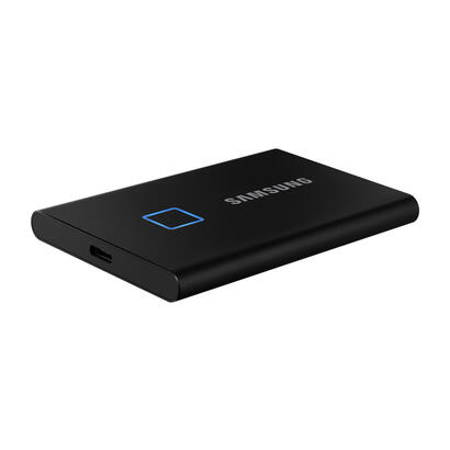 disco-externo-ssd-samsung-2-tb-t7-touch-negro