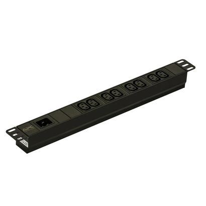 apc-easy-basic-rack-pdu-epdu1016b-unidad-de-distribucion-de-potencia-montaje-en-bastidor-ca-200208230-v-3680-va-input-iec-60320-