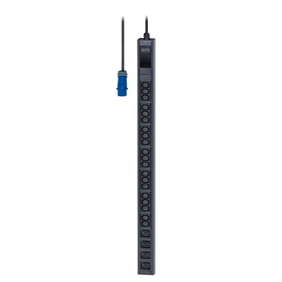 easy-pdu-basic-zerou-16a-230v