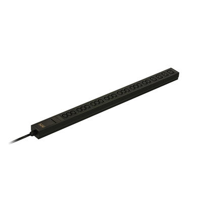 easy-pdu-basic-zerou-16a-230v