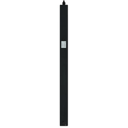 apc-epdu1116b-unidad-de-distribucion-de-energia-pdu-24-salidas-ac-0u-negro