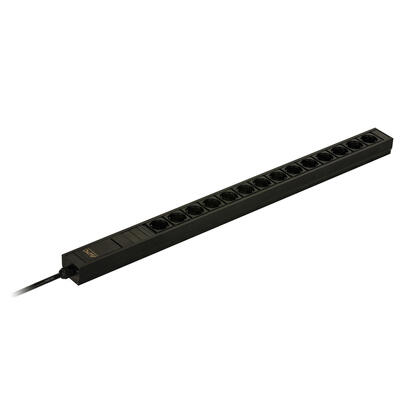 easy-pdu-basic-zerou-16a-230vv