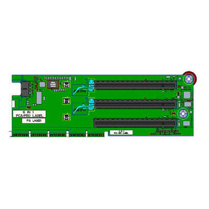 hewlett-packard-enterprise-p14587-b21-ranura-de-expansion