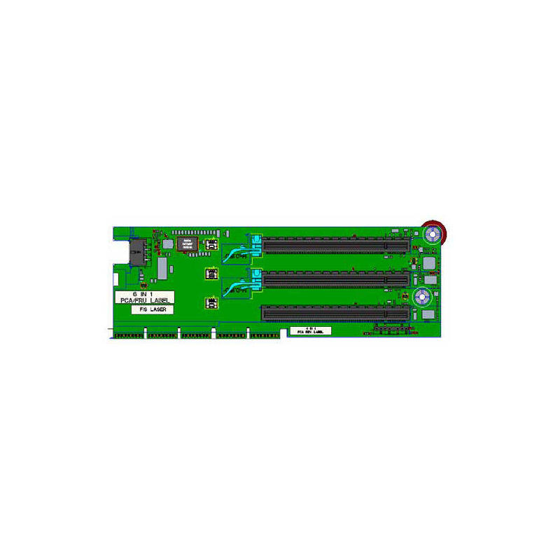 hewlett-packard-enterprise-p14587-b21-ranura-de-expansion