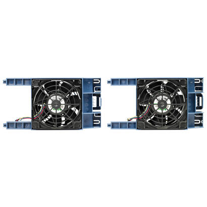 hpe-dl38x-gen10-max-cpnt-perf-fan-kit