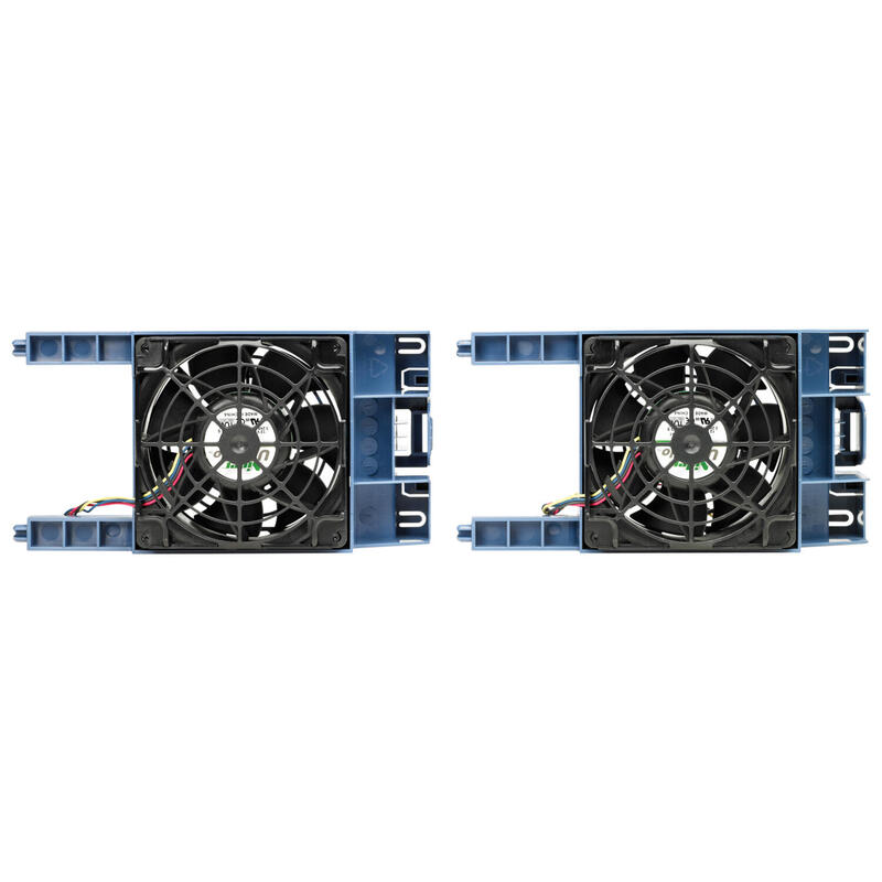 hpe-dl38x-gen10-max-cpnt