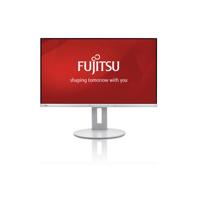 monitor-fujitsu-b27-9-te-fhd-686-cm-27-1920-x-1080-pixeles-full-hd-ips-gris