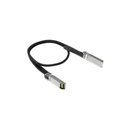 aruba-50g-sfp56-to-sfp56-065m-direct-attach-copper