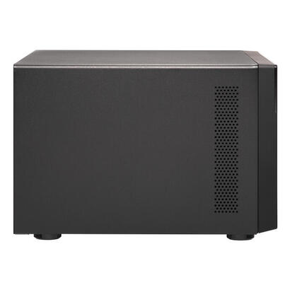 qnap-tl-d800c-orden-hdd-8-compartimentos-sata-600-usb32-gen-2-externo
