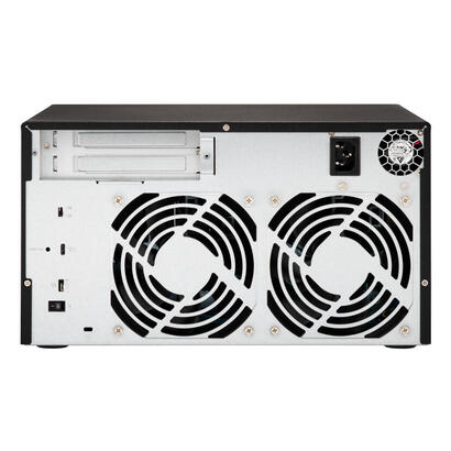 qnap-tl-d800c-orden-hdd-8-compartimentos-sata-600-usb32-gen-2-externo