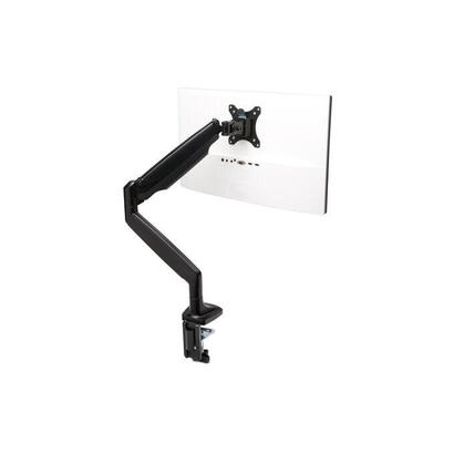 brazo-para-monitor-kensington-1tft-negro-de-un-solo-toque