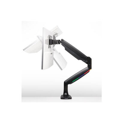 brazo-para-monitor-kensington-1tft-negro-de-un-solo-toque