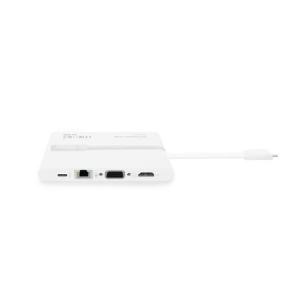 dicota-usb-c-portable-docking-9-in-1-with-hdmi