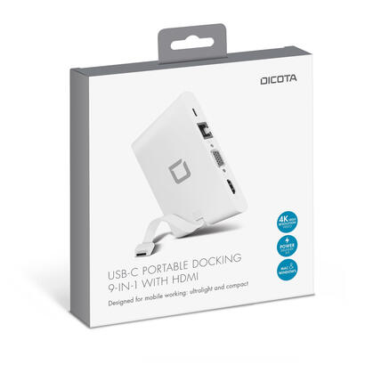 dicota-usb-c-portable-docking-9-in-1-with-hdmi